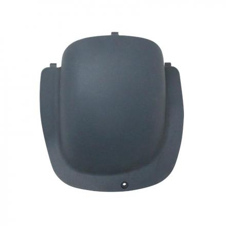 84152 TRAPPE ACCES CARBURATEUR ORIGINE PIAGGIO 50-125 FLY 2006+ -621976- p2r catégorie | Fp-moto.com garage moto albi atelie