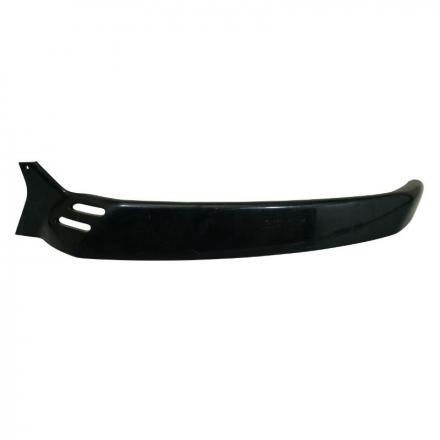 83854 PROTECTION LATERALE ARRIERE DROITE ORIGINE PIAGGIO 125-250-300 VESPA GTS 2018- BRUT -621138- p2r catégorie | Fp-moto.co