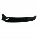 PROTECTION LATERALE ARRIERE DROITE ORIGINE PIAGGIO 125-250-300 VESPA GTS 2018- BRUT -621138-