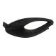 83688 PRISE AIR GAUCHE ORIGINE PIAGGIO X9 -620661- p2r catégorie | Fp-moto.com garage moto albi atelier reparation
