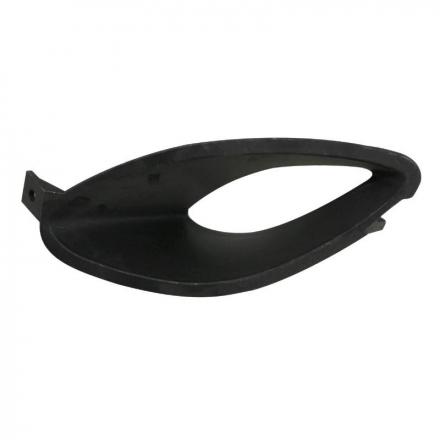 83688 PRISE AIR GAUCHE ORIGINE PIAGGIO X9 -620661- p2r catégorie | Fp-moto.com garage moto albi atelier reparation