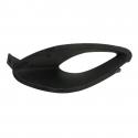 PRISE AIR GAUCHE ORIGINE PIAGGIO X9 -620661-