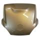 85211 PORTE DE COFFRE ARRIERE ORIGINE PIAGGIO 125-250-400 MP3 2006+2009 BRONZE 579 -62445500GV- p2r catégorie | Fp-moto.com 