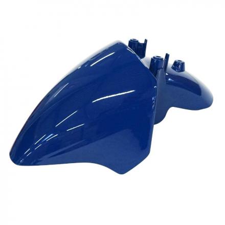 82829 GARDE-BOUE AVANT ORIGINE PIAGGIO 50-125 FLY 2011- BLEU 213 -60029300DB- p2r catégorie | Fp-moto.com garage moto albi 