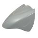 87245 GARDE BOUE AVANT ORIGINE PIAGGIO 125-300 X7 BRUT A PEINDRE -651273- p2r catégorie | Fp-moto.com garage moto albi ateli