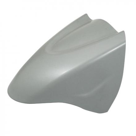 87245 GARDE BOUE AVANT ORIGINE PIAGGIO 125-300 X7 BRUT A PEINDRE -651273- p2r catégorie | Fp-moto.com garage moto albi ateli