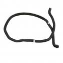 DURITE REFROIDISSEMENT POMPE VERS RADIATEUR ORIGINE PIAGGIO 400-500 MP3-GILERA 500 FUOCO 2014- -652618-