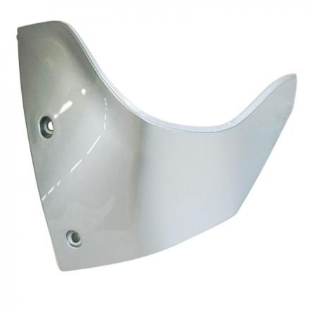 87417 PROTEGE MAIN GAUCHE ORIGINE PIAGGIO GILERA 250-500 NEXUS -65284800F2- p2r catégorie | Fp-moto.com garage moto albi ate