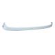 88203 PROTECTION LATERALE DROITE ORIGINE PIAGGIO 125 VESPA-S 2007+2012 BLANC 544 -65426000BR- p2r catégorie | Fp-moto.com g