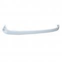 PROTECTION LATERALE DROITE ORIGINE PIAGGIO 125 VESPA-S 2007+2012 BLANC 544 -65426000BR-