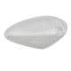 85506 CABOCHON CLIGNOTANT AVANT GAUCHE ORIGINE PIAGGIO 50 TYPHOON 2011- -638521- p2r catégorie | Fp-moto.com garage moto albi