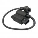 BOBINE HAUTE (ZONE APAC) TENTION ORIGINE PIAGGIO 100 ZIP, LIBERTY 2011+ -639797-