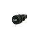 86532 "BOUTON-CONTACTEUR ""ASR"" ORIGINE PIAGGIO 300-350 MP3 2014+, 350 MP3 2018+, 300 BEVERLY 2016+, 350 BEVERLY 2013+, 125-350