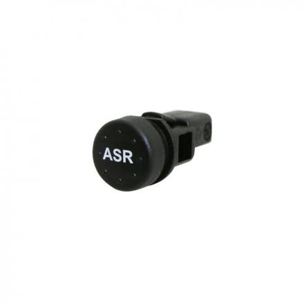 86532 "BOUTON-CONTACTEUR ""ASR"" ORIGINE PIAGGIO 300-350 MP3 2014+, 350 MP3 2018+, 300 BEVERLY 2016+, 350 BEVERLY 2013+, 125-350