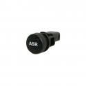 "BOUTON-CONTACTEUR ""ASR"" ORIGINE PIAGGIO 300-350 MP3 2014+, 350 MP3 2018+, 300 BEVERLY 2016+, 350 BEVERLY 2013+, 125-350-500 X