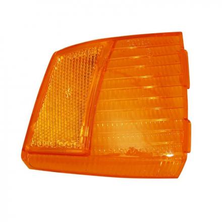 77702 CABOCHON DE CLIGNOTANT ARRIERE DROIT ORANGE ORIGINE 50-80-125 SFERA 2005- -293568- p2r catégorie | Fp-moto.com garage m