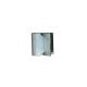 78073 CLIPS ACCROCHAGE ORIGINE PIAGGIO COMMUN A LA GAMME -299693- p2r catégorie | Fp-moto.com garage moto albi atelier repara