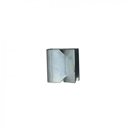 78073 CLIPS ACCROCHAGE ORIGINE PIAGGIO COMMUN A LA GAMME -299693- p2r catégorie | Fp-moto.com garage moto albi atelier repara