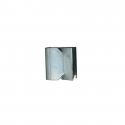 CLIPS ACCROCHAGE ORIGINE PIAGGIO COMMUN A LA GAMME -299693-