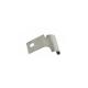 78091 AGRAPHE JONC DE TABLIER AVANT DROIT ORIGINE PIAGGIO 50-125 VESPA LX, VESPA-S -299965- p2r catégorie | Fp-moto.com gara