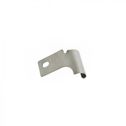 78091 AGRAPHE JONC DE TABLIER AVANT DROIT ORIGINE PIAGGIO 50-125 VESPA LX, VESPA-S -299965- p2r catégorie | Fp-moto.com gara