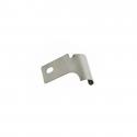 AGRAPHE JONC DE TABLIER AVANT DROIT ORIGINE PIAGGIO 50-125 VESPA LX, VESPA-S -299965-