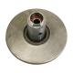 78531 MOYEU EMBRAYAGE ORIGINE PIAGGIO 50 ZIP, TYPHOON, NRG 2005- -430190- p2r catégorie | Fp-moto.com garage moto albi atelie