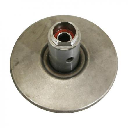 78531 MOYEU EMBRAYAGE ORIGINE PIAGGIO 50 ZIP, TYPHOON, NRG 2005- -430190- p2r catégorie | Fp-moto.com garage moto albi atelie