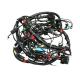78268 FAISCEAU DE CABLES ORIGINE PIAGGIO 500 MP3 2014+ VERSION ABS -2D000050- p2r catégorie | Fp-moto.com garage moto albi a