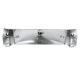 77619 REFLECTEUR FEU ARRIERE ORIGINE PIAGGIO 50 SFERA 1991+1995 -290943- p2r catégorie | Fp-moto.com garage moto albi atelier