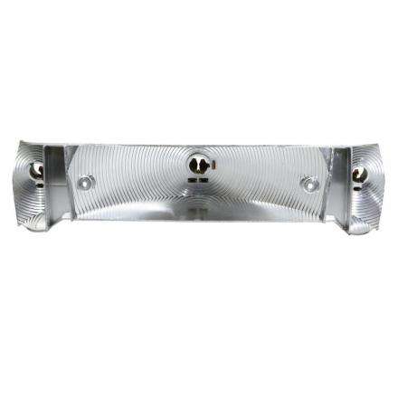77619 REFLECTEUR FEU ARRIERE ORIGINE PIAGGIO 50 SFERA 1991+1995 -290943- p2r catégorie | Fp-moto.com garage moto albi atelier