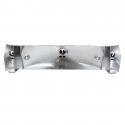 REFLECTEUR FEU ARRIERE ORIGINE PIAGGIO 50 SFERA 1991+1995 -290943-