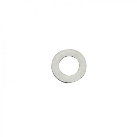 76844 JOINT DE CARBURATEUR (5.2x9x0.8) ORIGINE PIAGGIO 125 VESPA PX 2005- -242277- p2r catégorie | Fp-moto.com garage moto al
