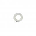JOINT DE CARBURATEUR (5.2x9x0.8) ORIGINE PIAGGIO 125 VESPA PX 2005- -242277-