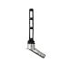 76956 RACCORD ESSENCE ORIGINE PIAGGIO 125-200 COSA 1988+1995 -252830- p2r catégorie | Fp-moto.com garage moto albi atelier r