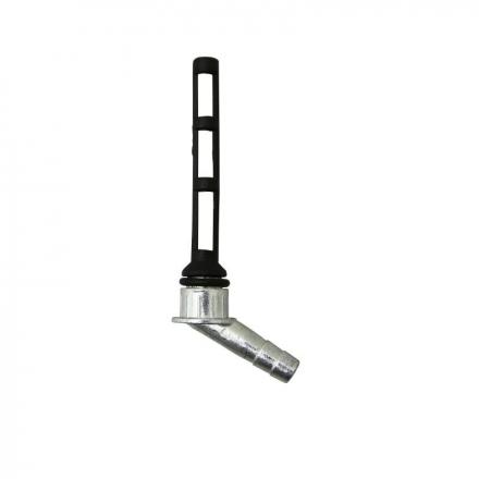 76956 RACCORD ESSENCE ORIGINE PIAGGIO 125-200 COSA 1988+1995 -252830- p2r catégorie | Fp-moto.com garage moto albi atelier r