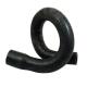 77040 DURITE REFOULEMENT HUILE ORIGINE PIAGGIO 50 NRG 2005- -257882- p2r catégorie | Fp-moto.com garage moto albi atelier rep