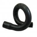 DURITE REFOULEMENT HUILE ORIGINE PIAGGIO 50 NRG 2005- -257882-