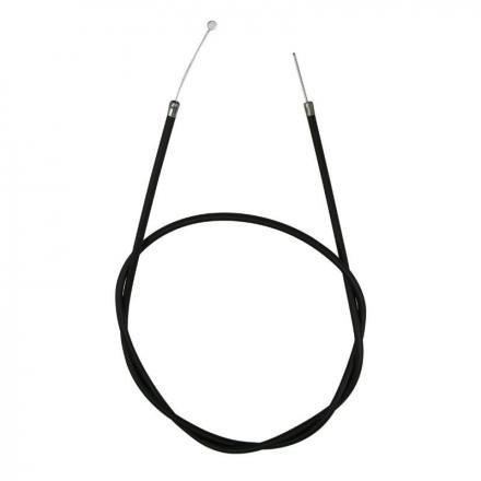 77190 CABLE-COMMANDE-TRANSMISSION DE GAZ (1230MM) ORIGINE PIAGGIO 50 SFERA 2T 1991+1995 -267981- p2r catégorie | Fp-moto.com 