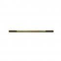 GOUJON DE CYLINDRE ORIGINE PIAGGIO 80 SFERA RST 2005- -288391-