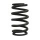 77477 RESSORT DE SUPPORT OSCILLANT ORIGINE PIAGGIO 50 CIAO MY99 1995 -274830- p2r catégorie | Fp-moto.com garage moto albi at