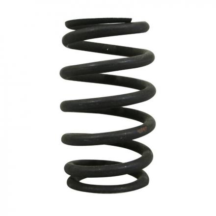 77477 RESSORT DE SUPPORT OSCILLANT ORIGINE PIAGGIO 50 CIAO MY99 1995 -274830- p2r catégorie | Fp-moto.com garage moto albi at