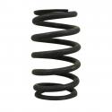 RESSORT DE SUPPORT OSCILLANT ORIGINE PIAGGIO 50 CIAO MY99 1995 -274830-