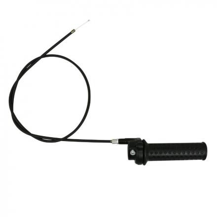 77460 POIGNEE DE GAZ ORIGINE PIAGGIO 50 ZIP RST 1998+2003, 125 SKIPPER -274498- p2r catégorie | Fp-moto.com garage moto albi