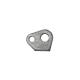 77241 PLAQUE DE RETENUE CABLE DE COMPTEUR ORIGINE PIAGGIO COMMUN BA LA GAMME -267819- p2r catégorie | Fp-moto.com garage moto