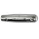 78588 PROTECTION-TOLE DE POT ECHAPPEMENT ORIGINE PIAGGIO GILERA 50 EAGLET 2005- -432944- p2r catégorie | Fp-moto.com garage m