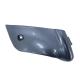 81265 SPOILER GAUCHE ORIGINE PIAGGIO VESPA 125 GT 2005- GRIS 731 -57747300EB- p2r catégorie | Fp-moto.com garage moto albi a
