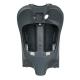 81442 COFFRE AVANT GRIS PIAGGIO ORIGINE PIAGGIO 50-125 LIBERTY 2005- -580522000D- p2r catégorie | Fp-moto.com garage moto al