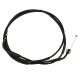 81546 CABLE-COMMANDE-TRANSMISSION DE GAZ ORIGINE PIAGGIO 250 X9 -581312- p2r catégorie | Fp-moto.com garage moto albi atelie