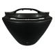 81571 ENTOURAGE DE COMPTEUR ORIGINE PIAGGIO 125-250-500 X9 2005-2007 -5814935- p2r catégorie | Fp-moto.com garage moto albi 